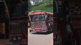 Bus shorts DLMIUSIC subcribers කරන්න [upl. by Nerta]