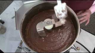 How to Make Fudge [upl. by Lubet]