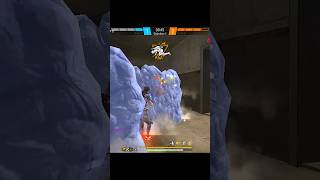 impossible 🍷🗿foryou foryoubage freefire freefirehighlights mrvarletgaming [upl. by Lesoj939]