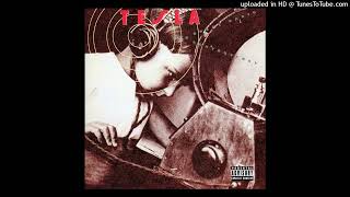 Tesla  Heavens Trail No Way Out The Great Radio Controversy  1989 [upl. by Alice]