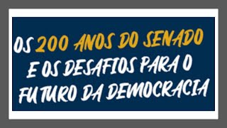 JOVEM SENADOR 2024  DICAS PARA REDAÇÃO [upl. by Namara]