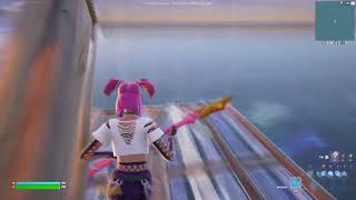 Shotta flow 5 Fortnite montage [upl. by Nalim]