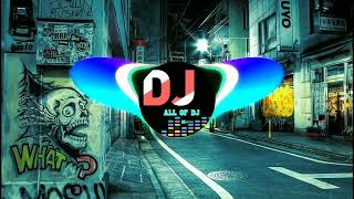 Riva Riva Riban Fita Desi Dance Mix  Riba Riba Ribal Bata Dj Hard Vibration Mix 2022 JSR OFFICIAL [upl. by Ogait]