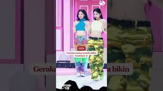 Talented kpop idol group kpop trending viralvideo fyp foryou kpoptrending fypシ゚ fypyoutube [upl. by Yadroc]