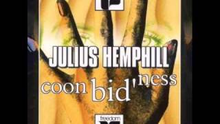 Julius Hemphill Skin 1wmv [upl. by Allix]