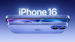 iPhone 16 advantages and disadvantages😱 [upl. by Iy]