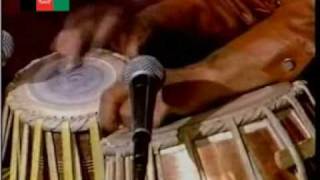 Rabab Naghma Sarzamin e man Afghan Song [upl. by Klemens]