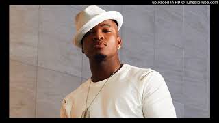 NeYo  Another Love Song Sped Up [upl. by Ytirahs]