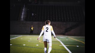 Womens Soccer Hosts Rochester University 8232022 [upl. by Gittle]