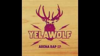 YelawolfArena Rap FULL EP [upl. by Howenstein]