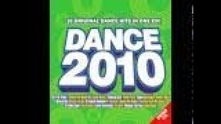 quotDance 2010quot album preview [upl. by Berenice737]