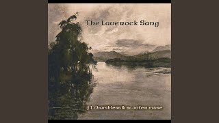 The Laverock Sang [upl. by Aseena]