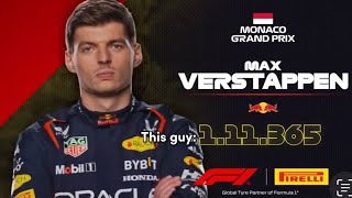 Max Verstappen meme [upl. by Assi]