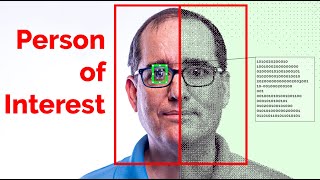 Unifi Facial Recognition 101  What you need to know [upl. by Cartwright]