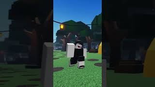 anti murder pills roblox catalogavatarcreator caddicarus [upl. by Glavin]