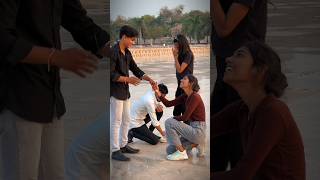 Rayfal ke nok pa 😅❤️ shorts shortsfeed trendingshorts viralvideo viralshort shortsviral [upl. by Iolenta]