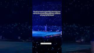 Tae playing with armies and dont forget 💜 to like and suscribe my channel 💜 if you are bts army 💜 [upl. by Emily]