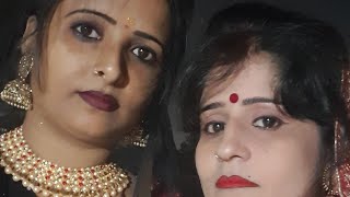 Pooja Singh 32 40 लाइव है👩‍❤️‍💋‍👩👩‍❤️‍💋‍👩💘🙏🙏👩‍❤️‍💋‍👩🙏🏼👩‍❤️‍💋‍👩💔🙏🏼🙏🏼 [upl. by Asamot]