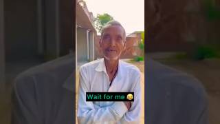 ￼ मैं 16 बरस का😂🤣 comedy funny youtubeshorts love ytshortsviral1million ￼ [upl. by Otrebor]