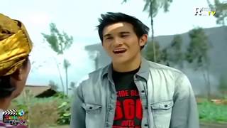 ftv terbaru 2018 vino g bastian lost in bromo [upl. by Narud]