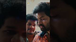 Siri Hanumathus Best Comedy  BootcutBalaraju  siri  shorts  youtubeshorts  ytshorts [upl. by Hyrup]