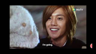 Boys over flower Ep4  English Sub [upl. by Saunder619]