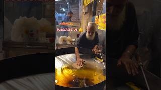 No1 Fish Chapli Kabab Mushtafa Darulmahi  Rawalpindi Street Food rrajeshvlogs maddyeats [upl. by Nnylaehs558]