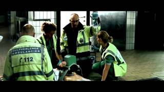 CPR Hands Saving Lives  Vroegtijdig reanimeren helpt [upl. by Rhiana]