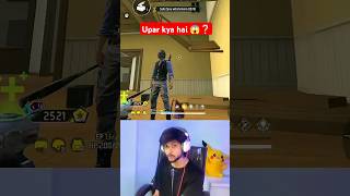 Kya hai upar Aaj sach karunga v2k GAMING new shorts video ❔❔ [upl. by Trahurn]