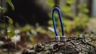 Begleri Review Bellgleri From Rain City Skills [upl. by Neri148]