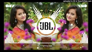 Tauba Ye Sadgi🥀Chehre Pe Tajgi💗Dj Remix🌹Us Chand Ka Mukabla Kya Hoga💘Dj Anupam Tiwari tauba ye [upl. by Jackelyn260]