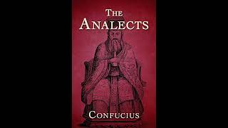 quotThe Analectsquot by Confucius book summary [upl. by Dom]