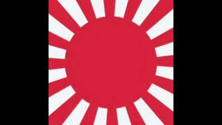 Hirohito Drip Japan Flag Only [upl. by Pauly]