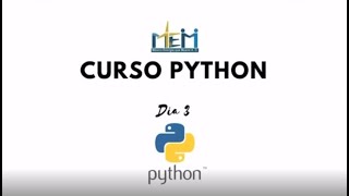 Tem 5 Cap 7 Funciones de python [upl. by Laehcimaj460]