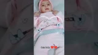 Chandaniya Lori LoriSong by Shreya Ghoshalcutebaby cutebaby [upl. by Joyce]