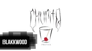 Protiva  Poizn 3 ft PTK prod Schyzo [upl. by Lentha456]