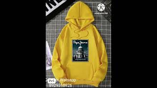 🩵🩵Winter Hoodie Premium Fabric Heavy GSM 3 thread 400 GSM SizeM to 5xl Rs 👉 650🩵🩵🩵🩵🩵🩵🩵🩵🩵🩵🩵🩵🩵🩵🩵🩵🩵🩵 [upl. by Pollerd]