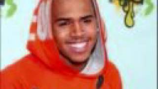 Chris Brown  Forever Double Speed [upl. by Richards]