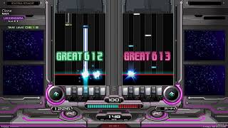 【beatmania IIDX】Clione DP LEGGENDARIA [upl. by Bennink337]