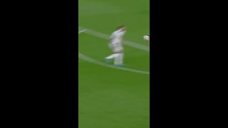 What a save Illan Meslier lufc [upl. by Nired]