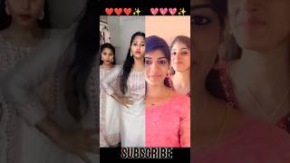 ✨❤️✨💖 trendy song shorts trending song tamil love lovesong kanimozhibabu dance music [upl. by Bruyn433]