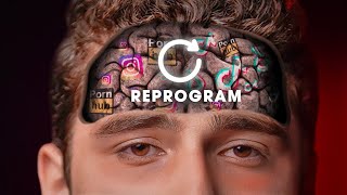 अवचेतन मन को ऐसे रिप्रोग्राम करे  Reprogram Your Subconscious Mind  Rewire Your Brain [upl. by Nawat487]