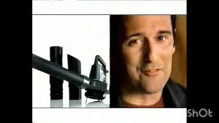 Sears  Television Commercial  2003 [upl. by Bunni]