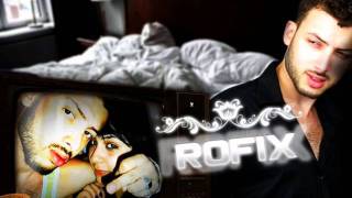 ROFIX  Clash Contra 9e7ba o Zamel 2012 [upl. by Kcirederf]