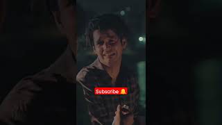 Indori ishq sad status WhatsApp status ritvik sahore ritviksahore indoriishqstatus [upl. by Gothart570]