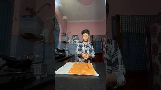 Chicken strips tasty and easy exactshorts shortsfeed viralvideo shortsfeed kitchen snacks [upl. by O'Driscoll439]