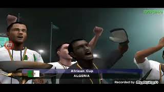 Pes 2013 ppsspp Cheats Be a legend Career [upl. by Billy]