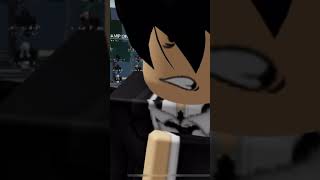 Guest666 second form roblox ￼ [upl. by Fergus]