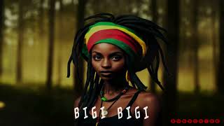 BIGI BIGIREGGAE TRAP BEAT FREE [upl. by Haukom888]