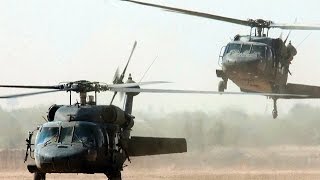 US Army Aviation documentary [upl. by Anetsirk]